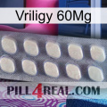 Vriligy 60Mg 08